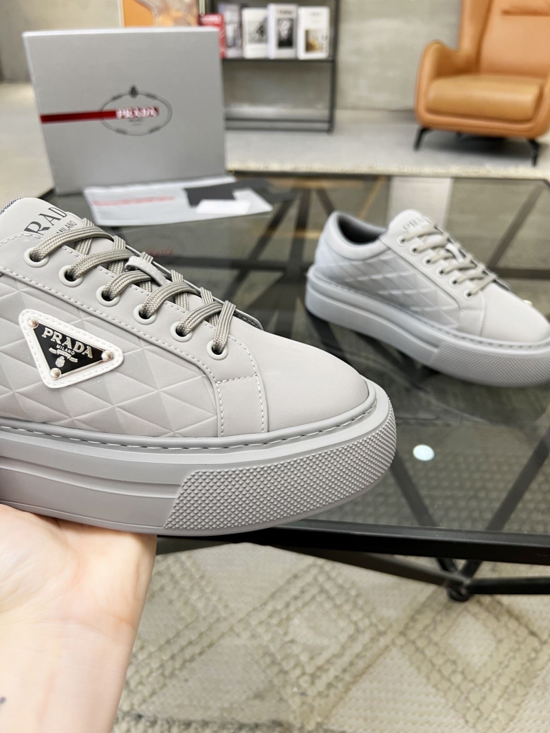 Prada Sneakers